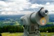 Fernrohr | spy-glass