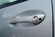door pull