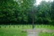 graveyard
