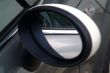 wing mirror