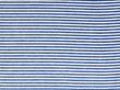  Blue-white denim