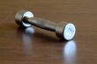 dumbbell