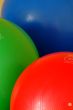  balls