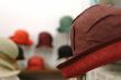 new hats