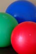  balls