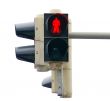 traffic light