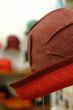 new hats