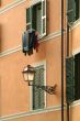 fassade