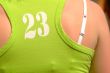 number 23