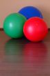  balls