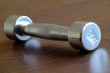 dumbbell