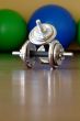 dumbbell