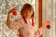xmas angel
