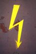 attention electricity