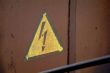 attention electricity