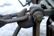 trailer coupling