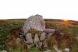 arthurs stone