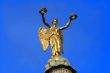 Colonne de Juillet