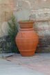 flowerpot