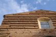 fassade