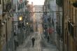 elevador