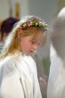 young girl