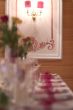  table decoration