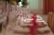 table decoration