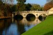 bridge in cambridge