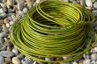 grounding cable
