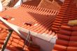 roofs