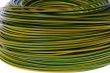 grounding cable