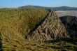  cliffs