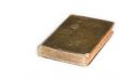 old book