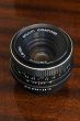 Photo Lens