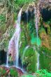 Krushuna Waterfalls