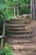 Stairway to heaven