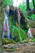 Krushuna Waterfalls