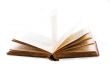 old book