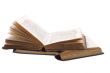 old book