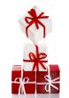 Gifts Boxes