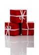Gifts Boxes