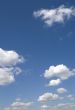 rare clouds