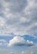 storm-cloud