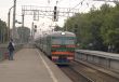  public transport