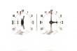 time-keeper