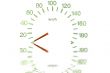 Speedometer