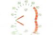 Tachometer