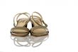 Feminine sandals