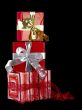 Gift boxes